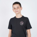 Quiksilver Close Call Παιδικό T-shirt