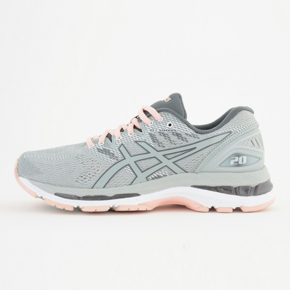 asics supernova