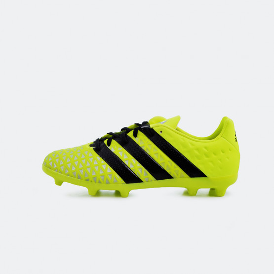 adidas x 16.3 speed of light