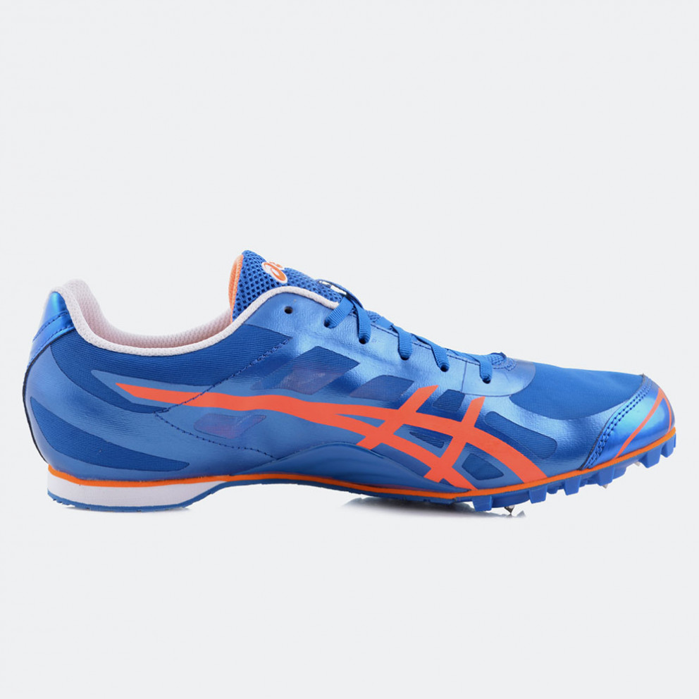 Asics Hyper Md 5