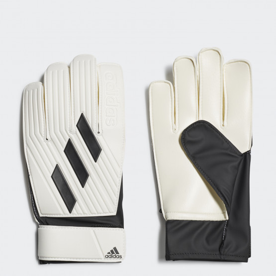 adidas Performance Tiro Gl Clb Men's Football Gloves