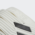 adidas Performance Tiro Gl Clb Ανδρικά Ποδοσφαιρικά Γάντια