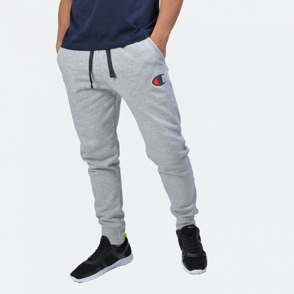 champion soccer pants