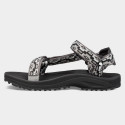 Teva Winsted Woman's Sandals