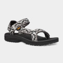 Teva Winsted Woman's Sandals