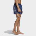 adidas Performance Zip Pocket Tech Swim Shorts