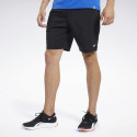 Reebok Sport Workout Comm Woven Men's Short