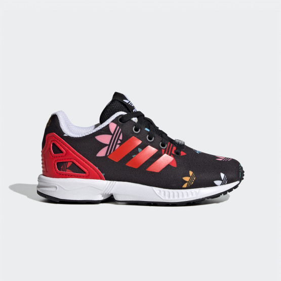 adidas shoes outlet