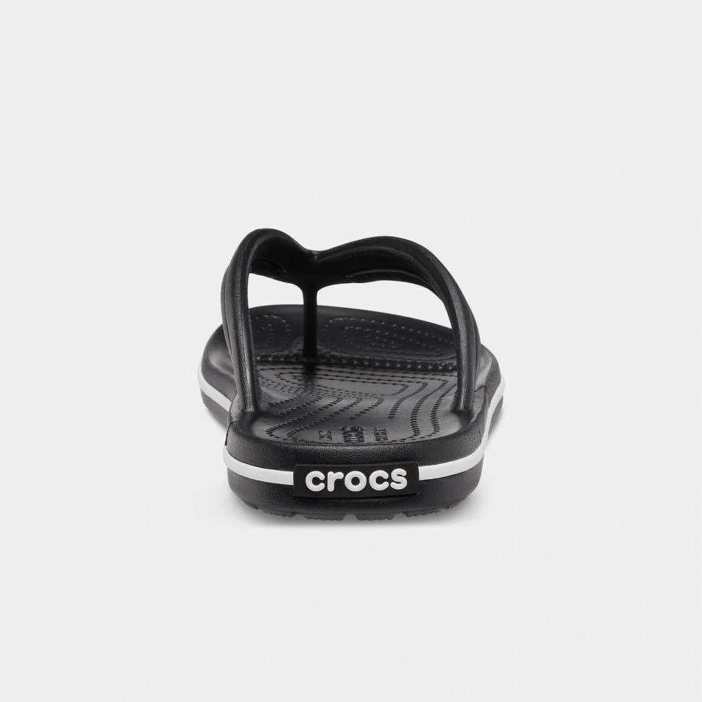 Crocs Crocband Flip Γυναικεία Σαγιονάρα