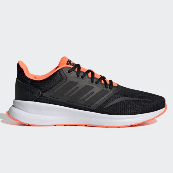 adidas shoes for teens