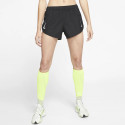 Nike Tempo Woman's Shorts Hi-Cut Γυναικείο Σορτσάκι