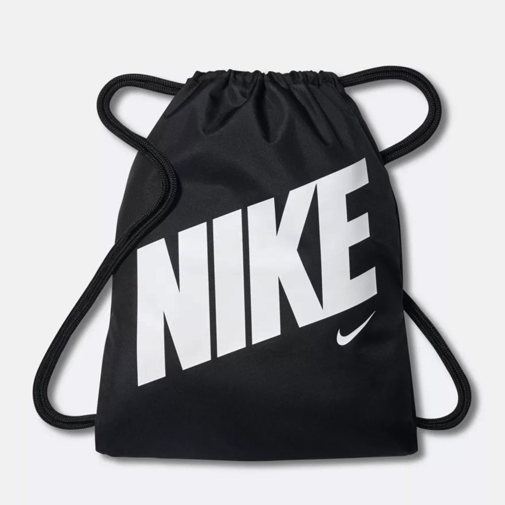 Nike Graphic Σακίδιο Πλάτης Για Το Γυμναστήριο (9000020766_8516)