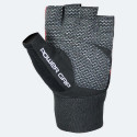 Amila Weightlifting Gloves - S