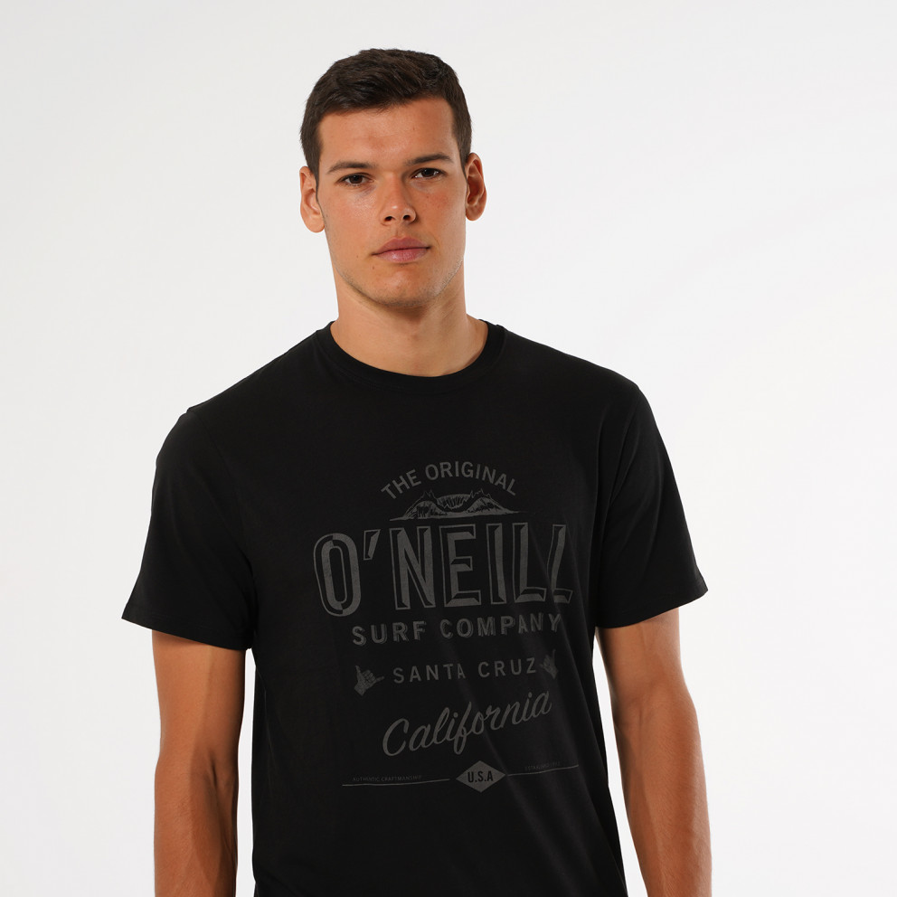 O'Neill Muir Men's T-Shirt