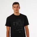 O'Neill Muir Men's T-Shirt
