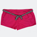 O'Neill Chica Solid Women's Shorts