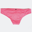 O'Neill Crocheτ Boyshort Women's Bikini Bottom