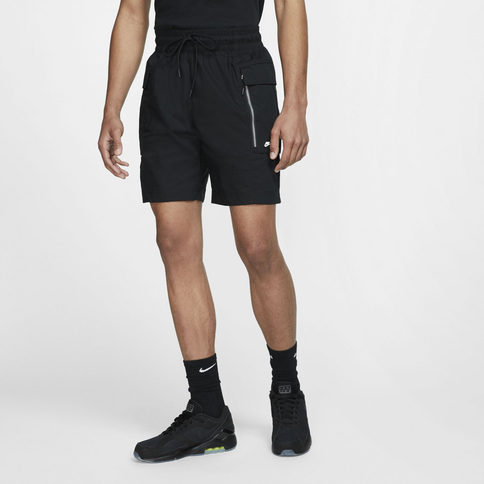 Nike Sportswear Cargo Shorts