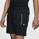 Nike Sportswear Cargo Shorts