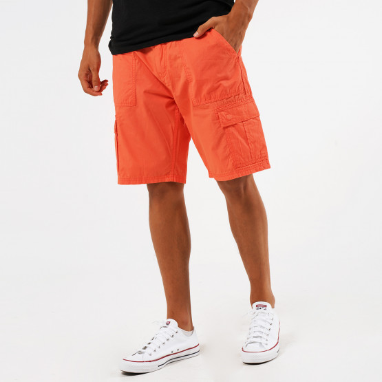 O'Neill Beach Break Men's Cargo Shorts