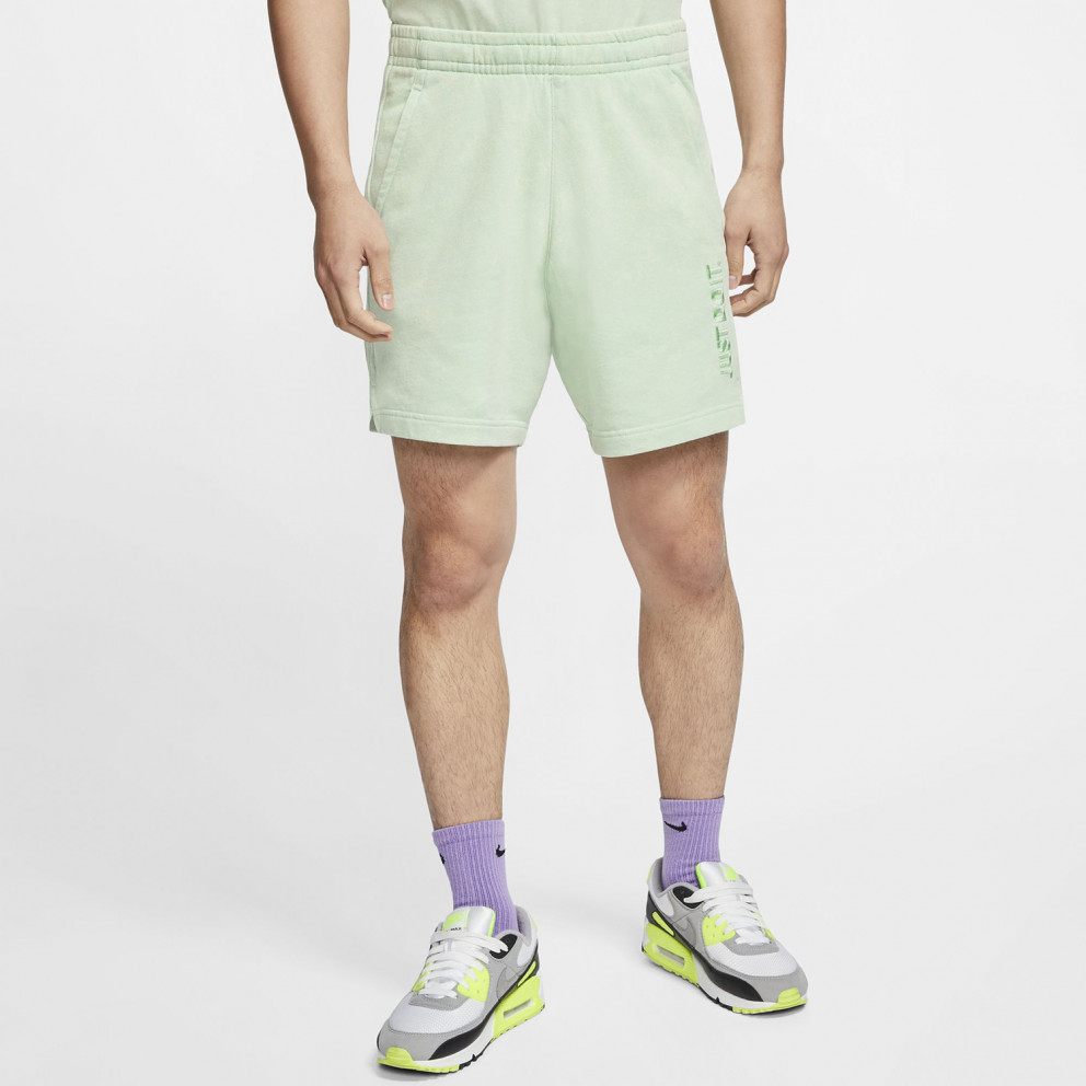 Nike Sportswear JDI Ανδρική Βερμούδα