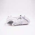 Nike Renew Lucent Kids' Shoes