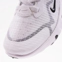 Nike Renew Lucent Kids' Shoes
