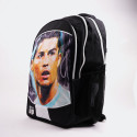 Back Me Up Football Celebrity Icons Ronaldo Σακίδιο 30L