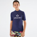 Emerson Rashguards Kids' T-shirt