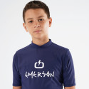 Emerson Rashguards Kids' T-shirt