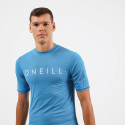O'Neill Pioneer Men's T-Shirt