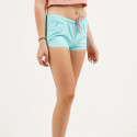O'Neill Chica Solid Women's Shorts