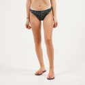 O'Neill Rita Mix Women's Bikini Bottom