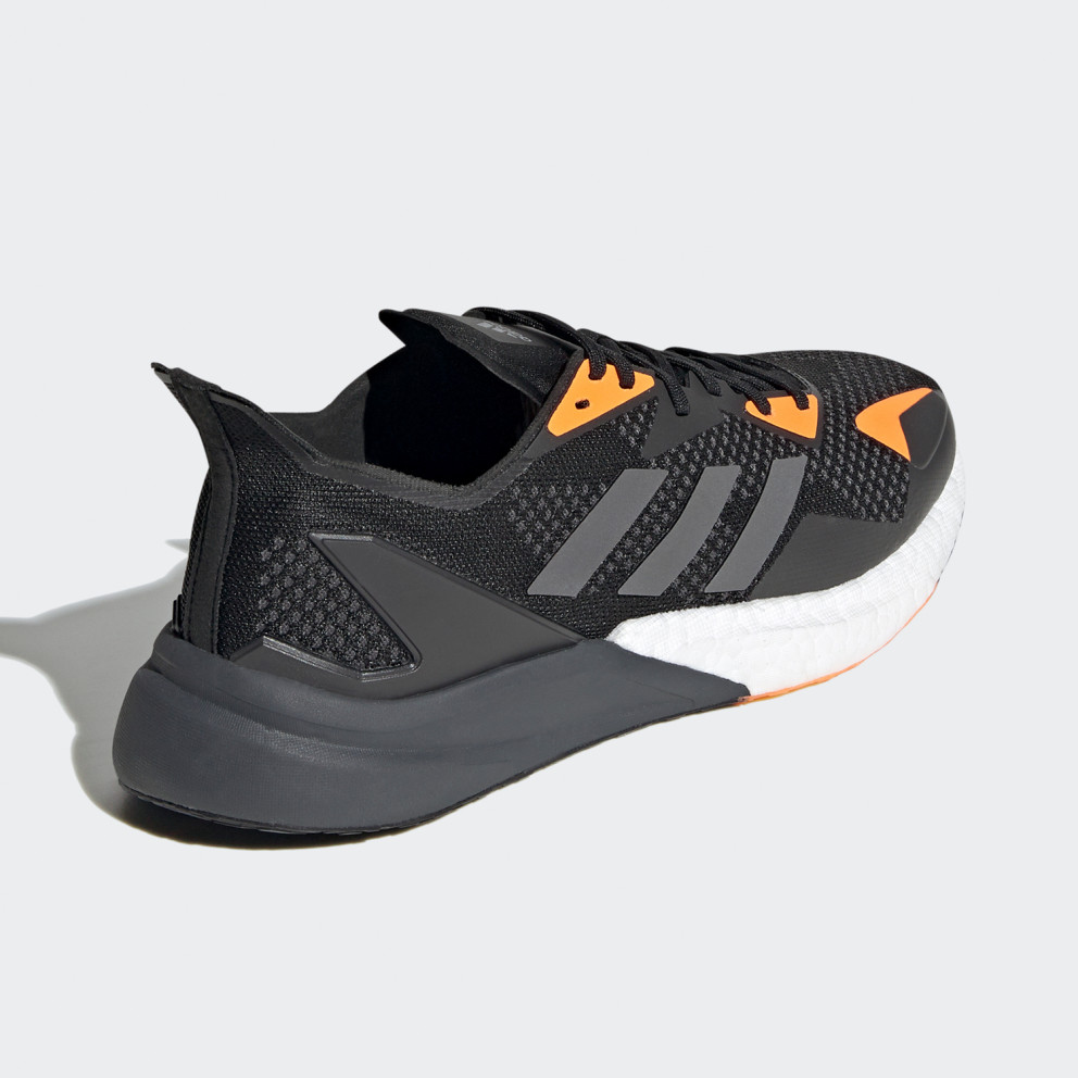 adidas Performance X9000L3 Ανδρικά Παπούτσια Για Τρέξιμο