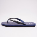O'Neill Friction Mens’ Sandals