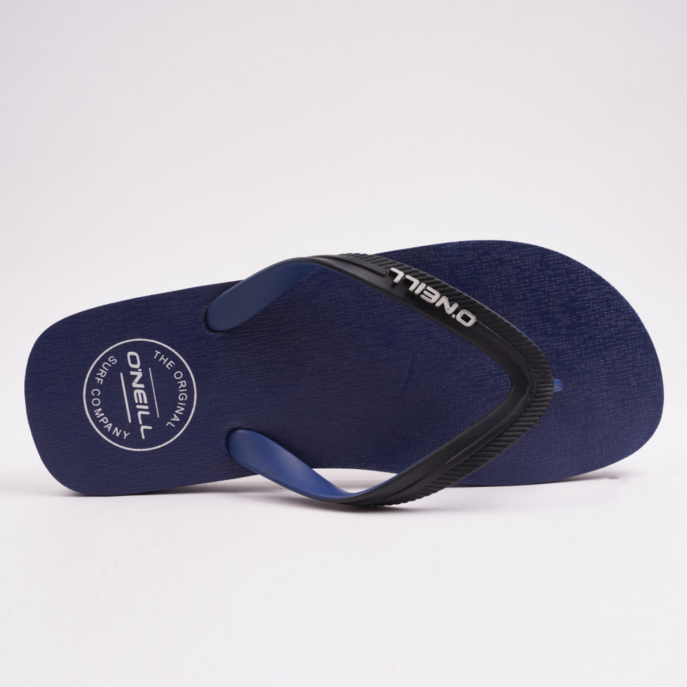 O'Neill Friction Mens’ Sandals