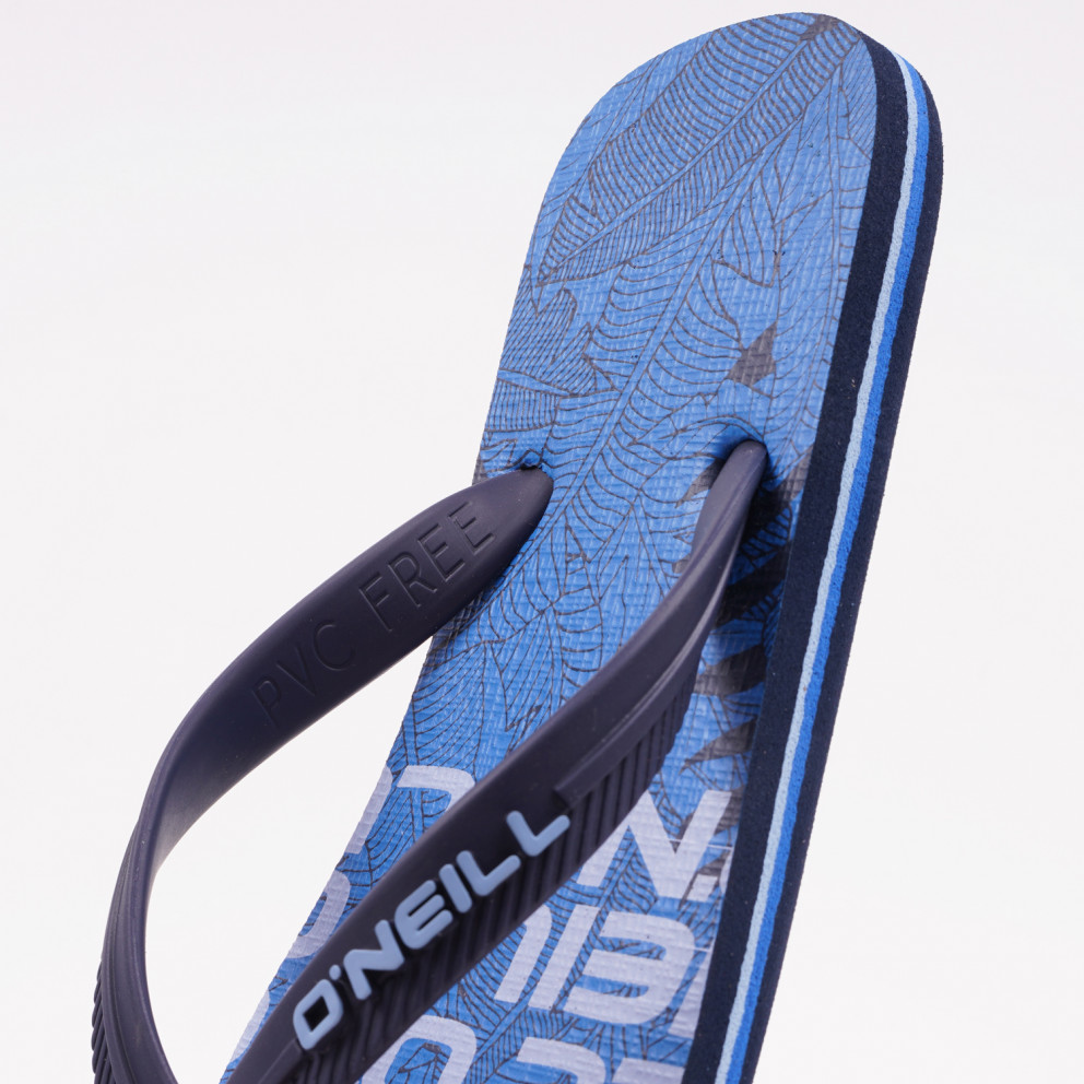 O'Neill Profile Summer Kids’ Sandals