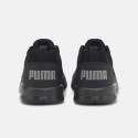 Puma NRGY Comet Men's Running Shoes