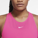 Nike Pro Γυναικείο Αμάνικο
