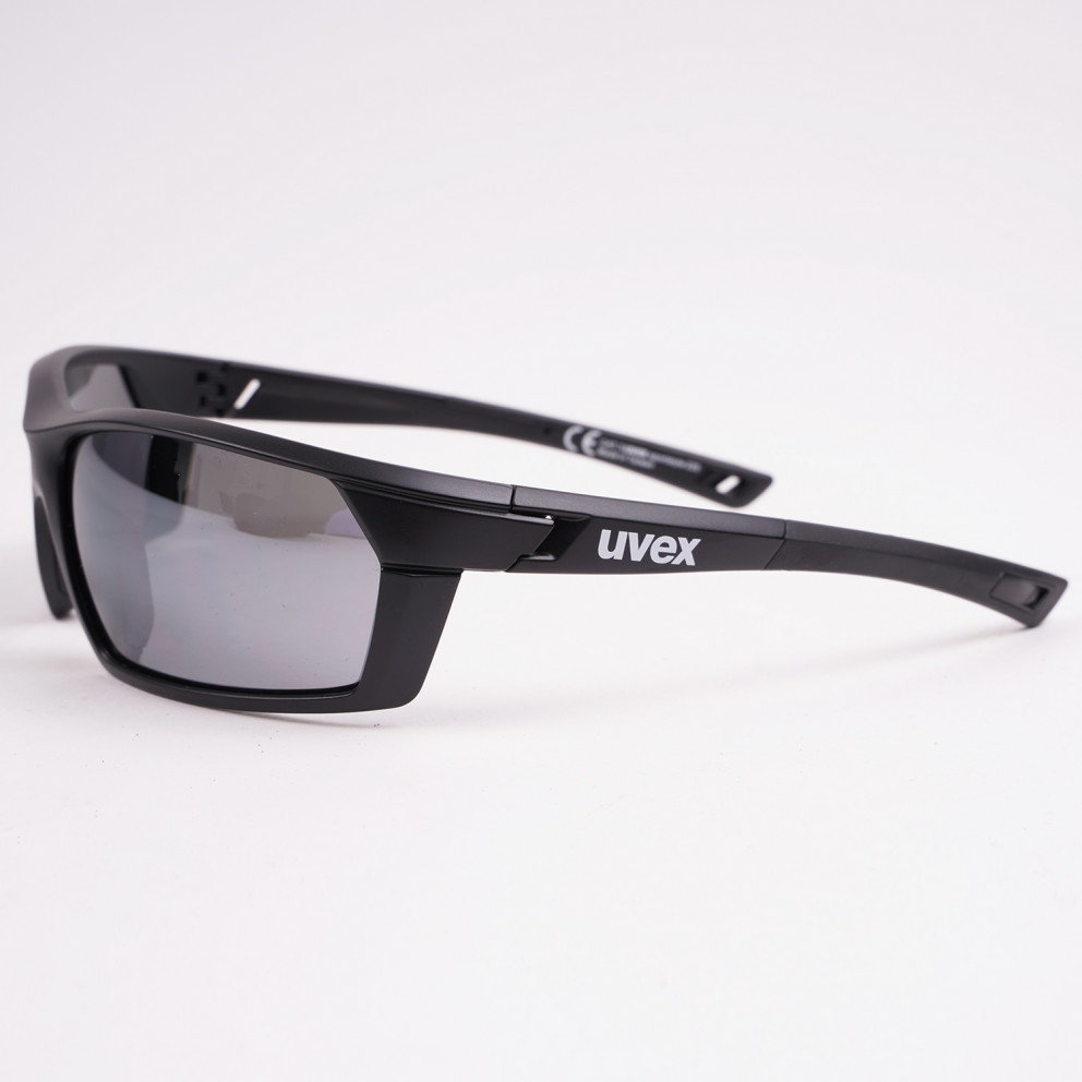 UVEX Sportstyle 225 Unisex Sunglasses