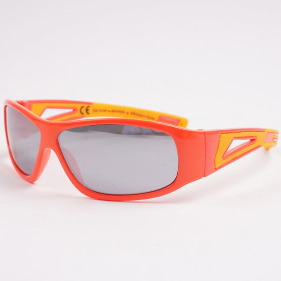 Uvex Sportstyle 509 | Kid's Sunglasses