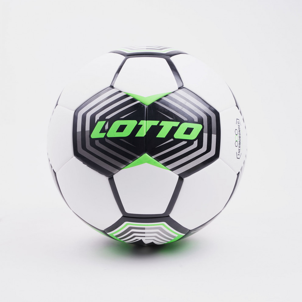 LOTTO EVO 300 5 Soccer Ball