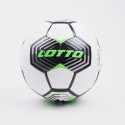 LOTTO EVO 300 5 Soccer Ball