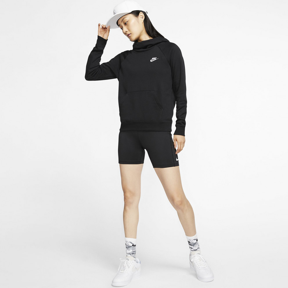Nike Sportswear Essential Γυναικείο Φούτερ