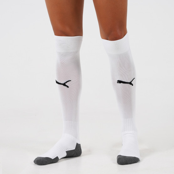 Volleyball Socks 6 Pairs of Custom Printed Volleyball Socks Name Socks Number Socks cheer socks Football socks with numbers Volleyball