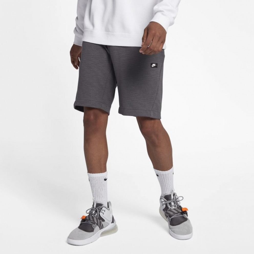 Nike Sportswear Optic Ανδρικό Σορτς