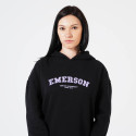 Emerson Women's Hoodie