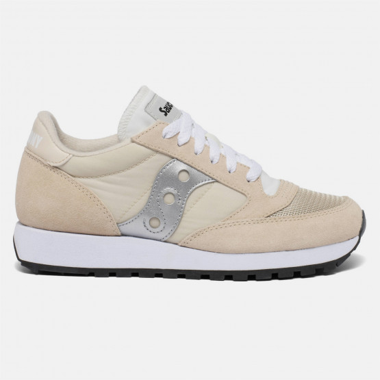 saucony originals greece