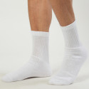 Sportsfactory 3-Pack Unisex Κάλτσες