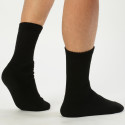Sportsfactory 3-Pack Unisex Socks